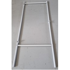 3,20M - 90cm x 225cm (+48.00€)