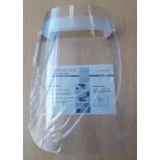VIZIR 265x300 PVC