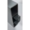POCINČANI U-profil 2x16x22mm