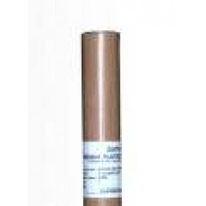 Kolac PVC 32x1200mm 